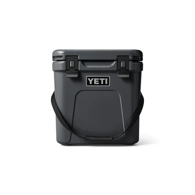Yeti Roadie 24 Cool Box Charcoal